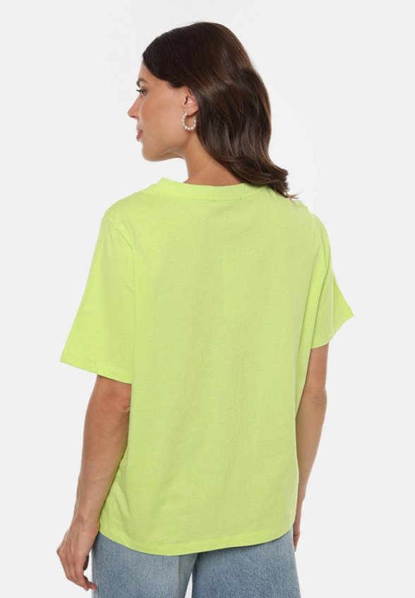 Футболка Sei Tu