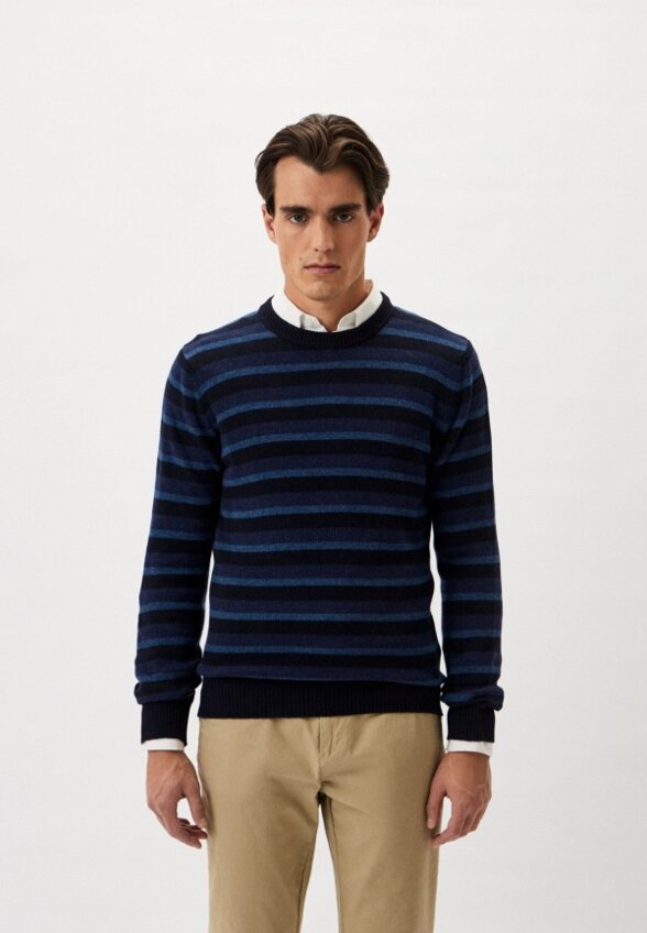 Джемпер Liu Jo Uomo