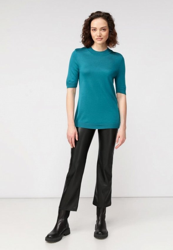 Джемпер Vivawool