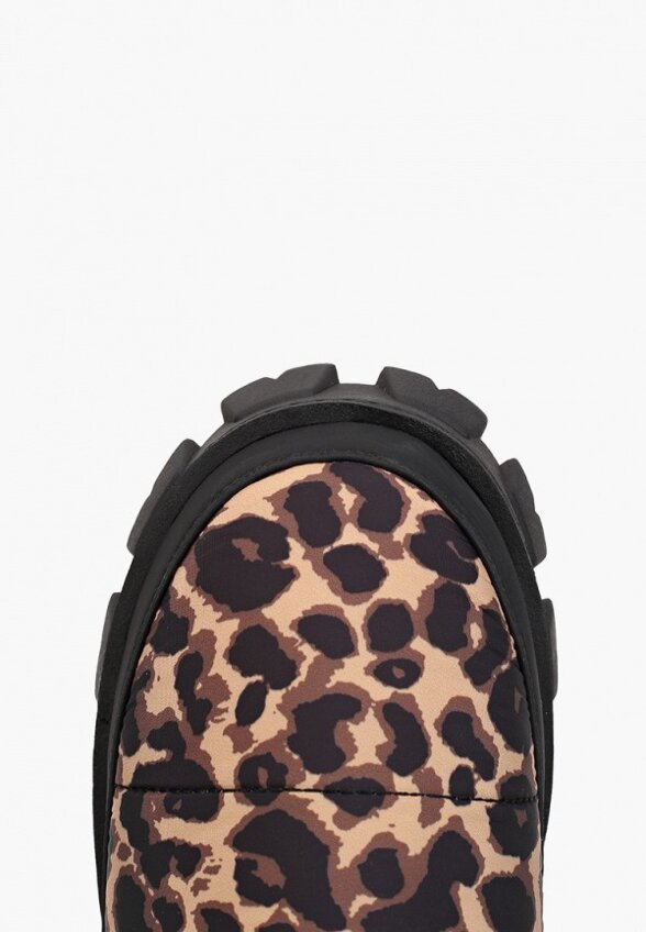 Дутики Vitacci