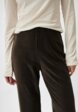 Брюки Mango4  - превью