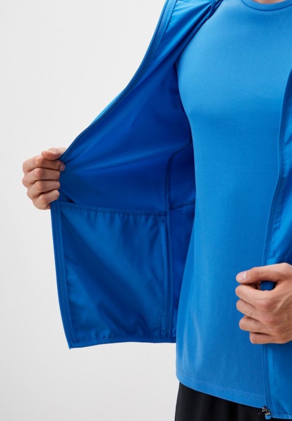 Ветровка Demix