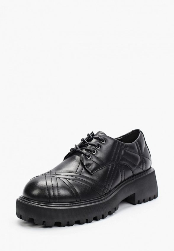 Ботинки Vitacci