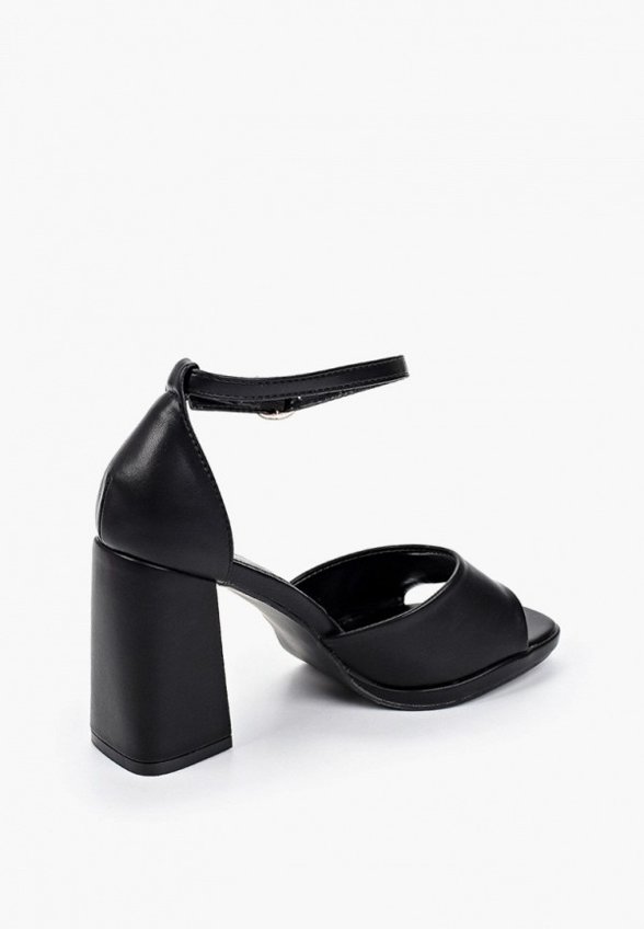 Босоножки Vera Blum