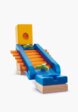 Конструктор Hape3  - превью