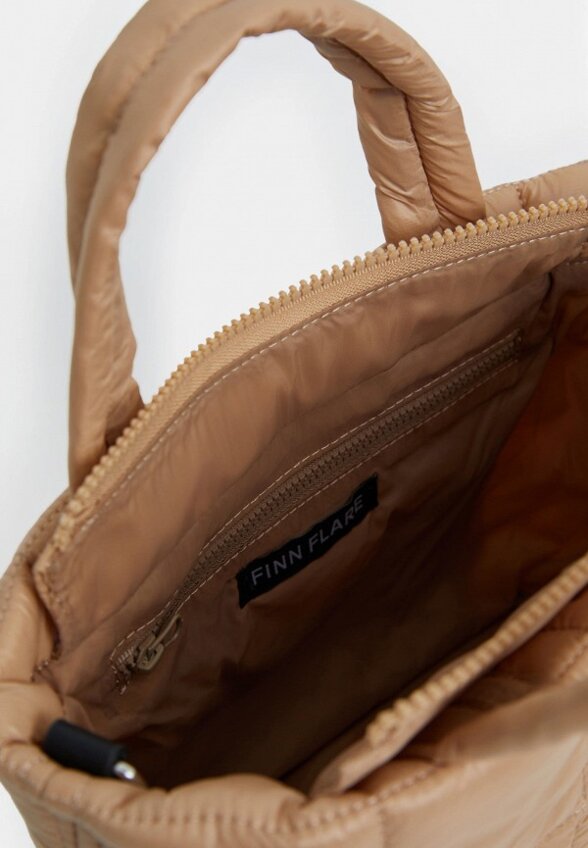 Сумка Finn Flare