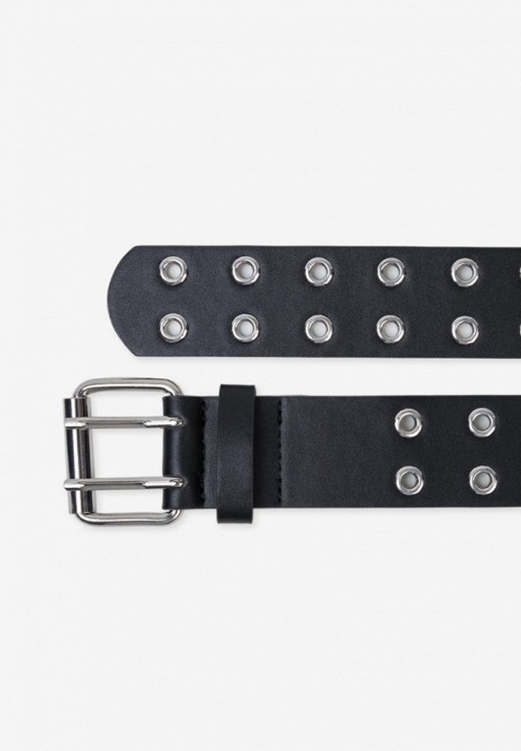 Ремень Marmalato