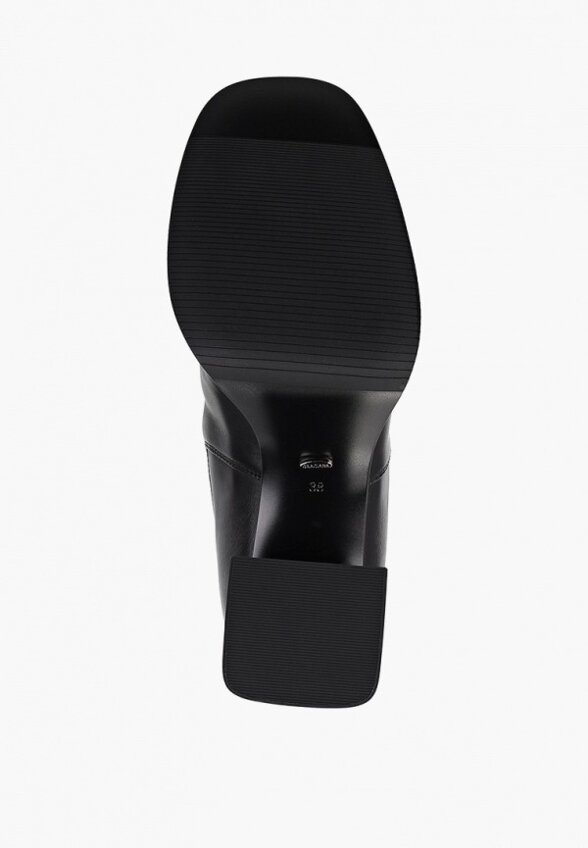 Ботильоны Graciana