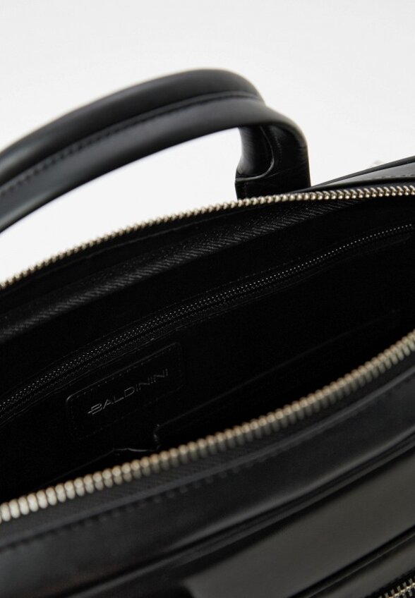 Сумка Baldinini