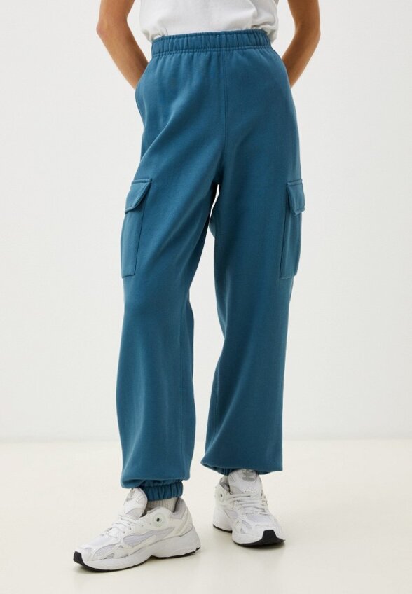 Брюки спортивные STREETBEAT