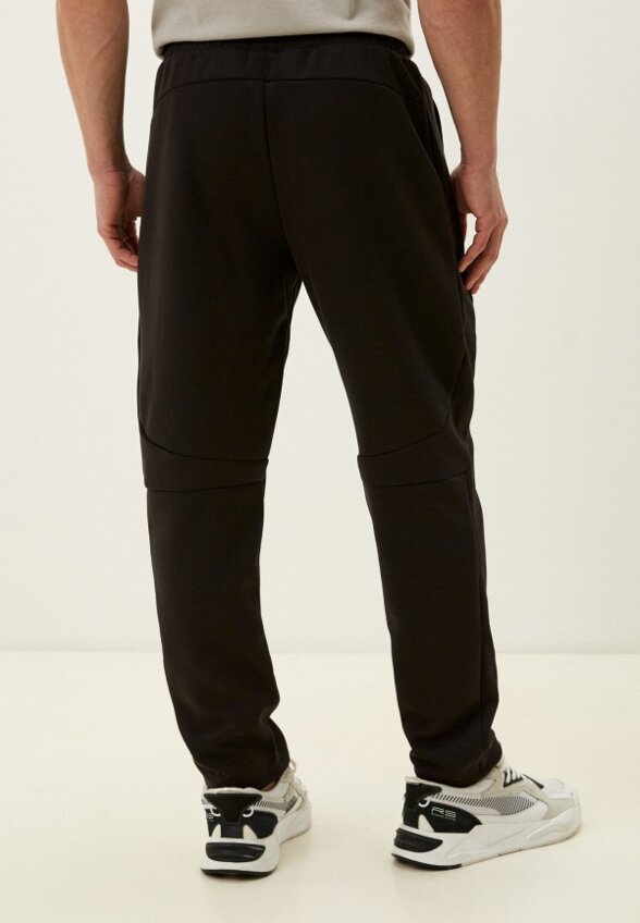 Брюки спортивные PUMA