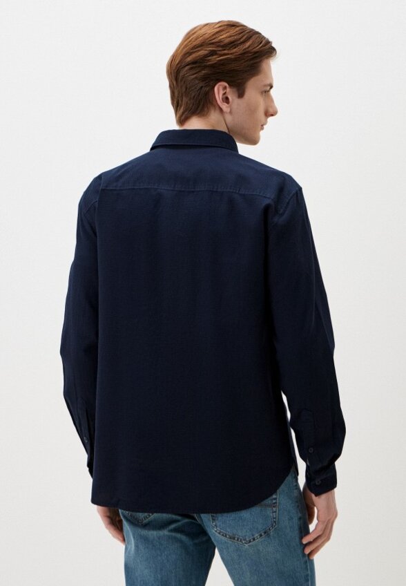 Рубашка s.Oliver