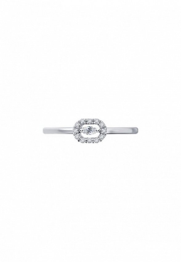 Кольцо Sokolov