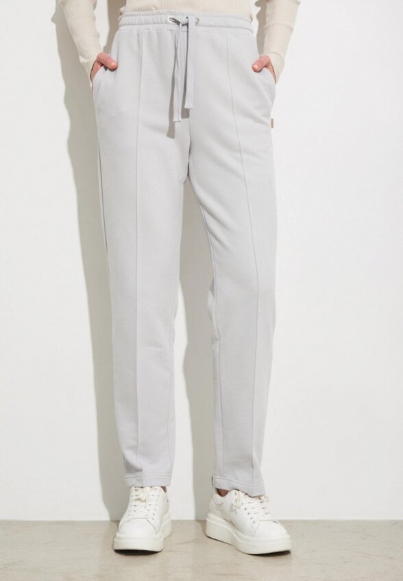 Брюки спортивные Myemi