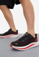 Кроссовки мужские Hoka One One Kawana, Черный8  - превью
