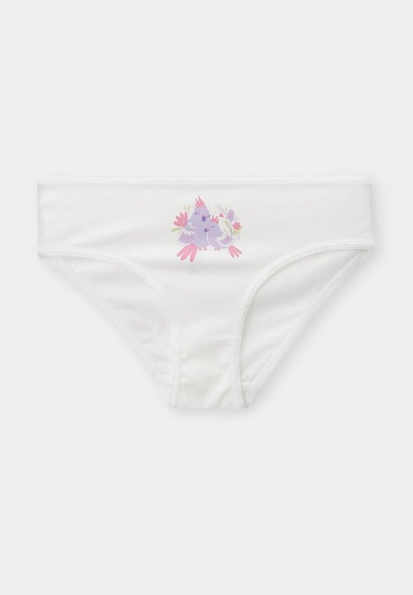 Трусы 3 шт. Mark Formelle