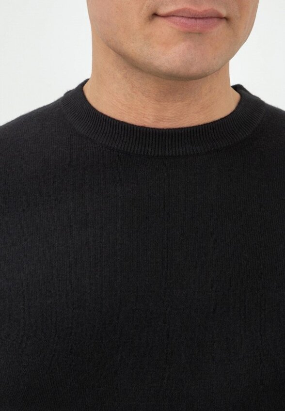 Джемпер Thomas Berger