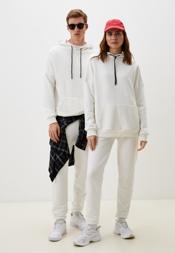 Костюм спортивный Uptrend