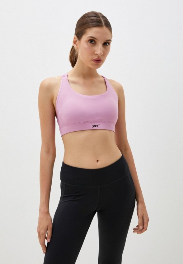 Топ спортивный Reebok