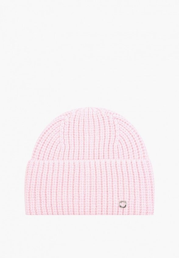 Шапка marhatter