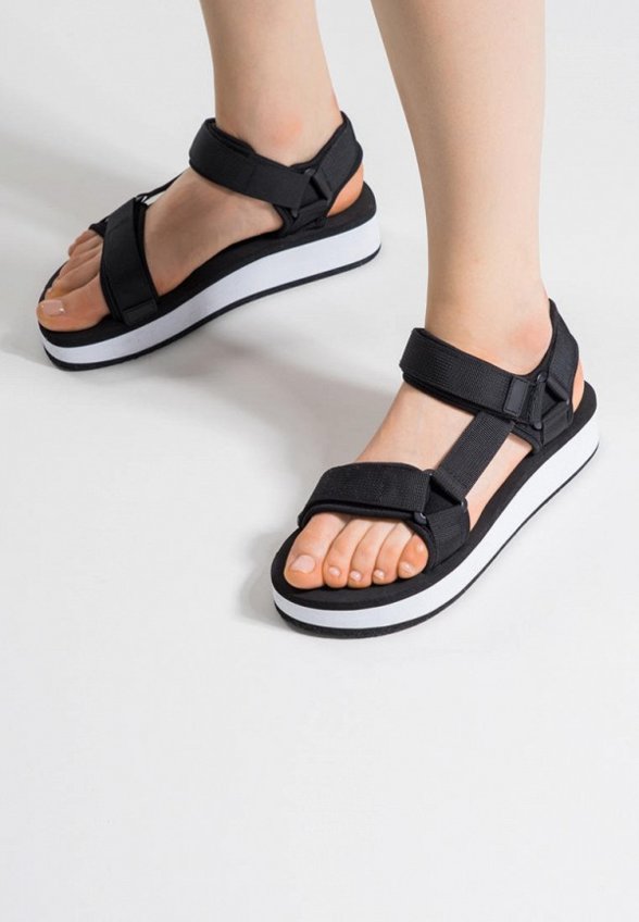 Сандалии Marmalato