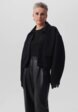 Жакет GLVR3  - превью