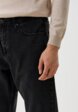 Джинсы On the 1st4  - превью