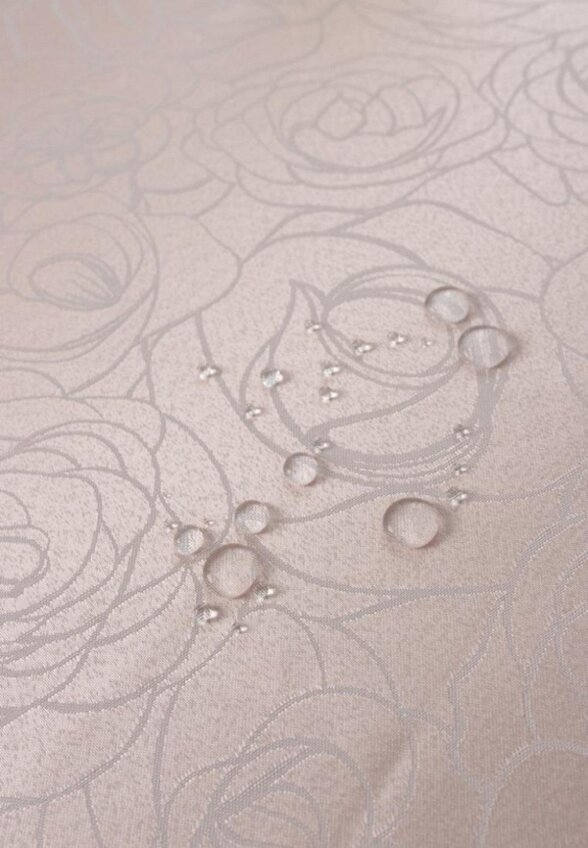 Скатерть Wellness