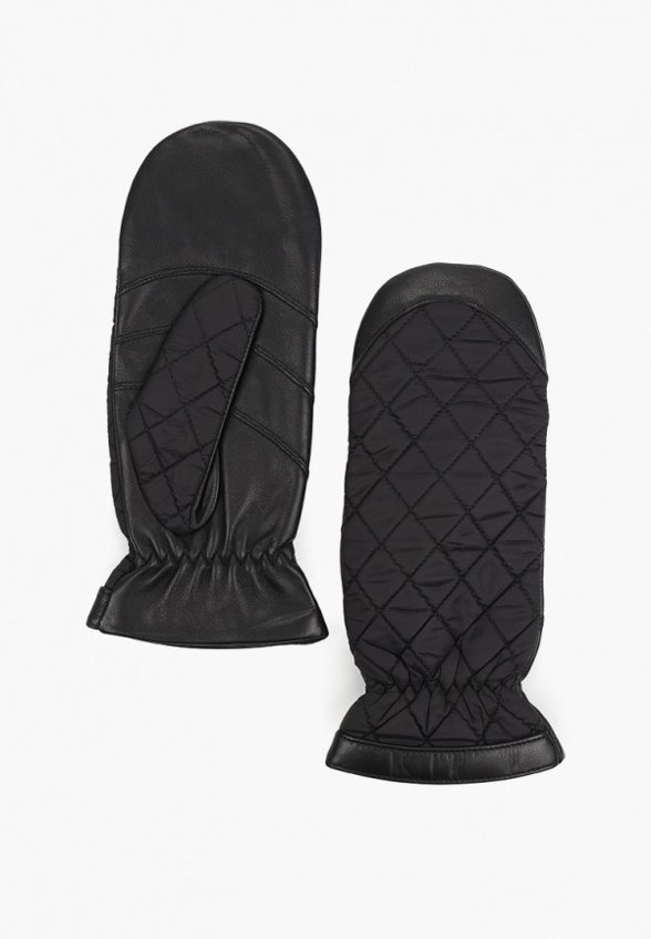 Варежки Labbra