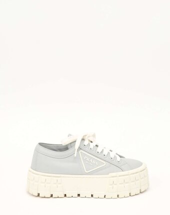 Prada Shoes женщинам