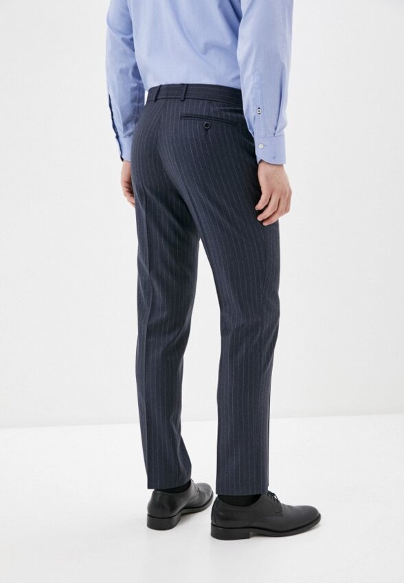 Костюм классический Bolini