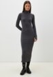 Платье TrendyAngel1  - превью