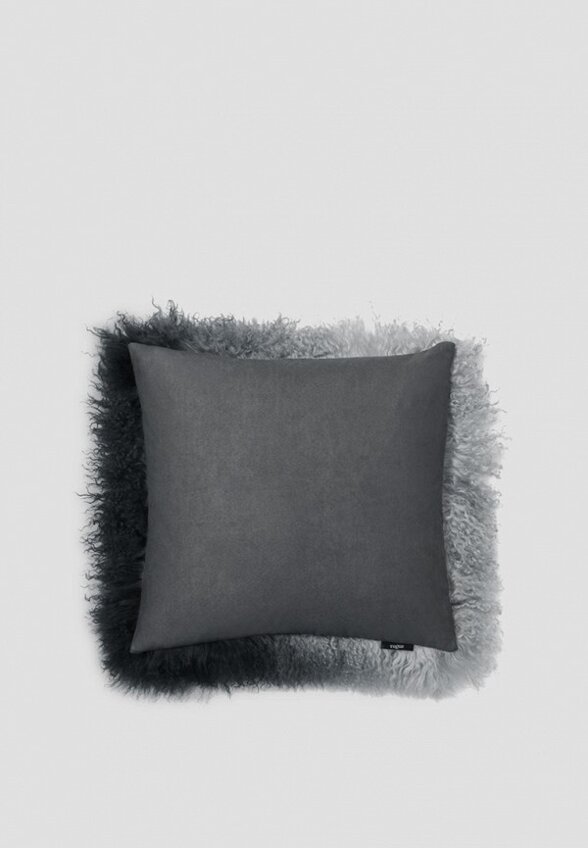 Подушка декоративная Togas