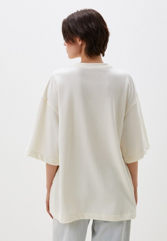 Футболка Mark Formelle