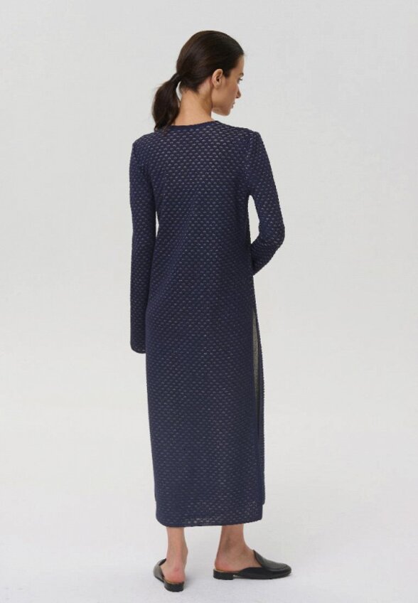 Платье Cepheya