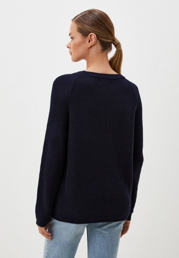 Джемпер Tu.tri