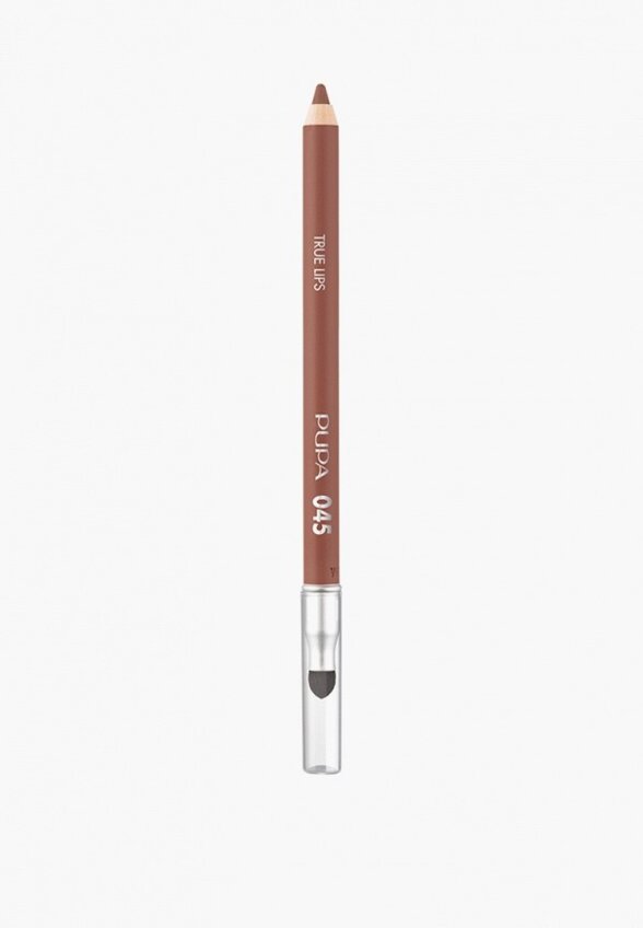 Карандаш для губ Pupa