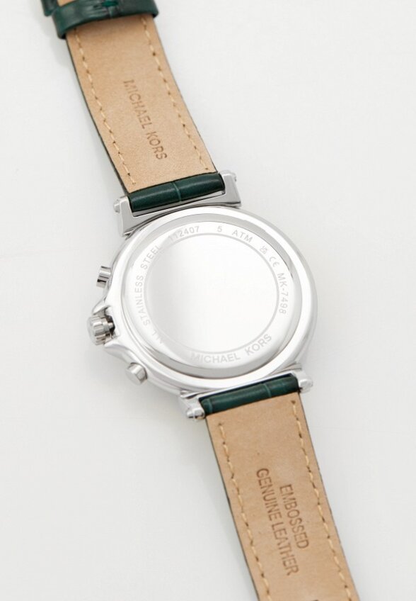 Часы Michael Kors