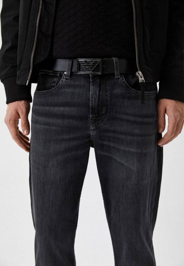 Ремень Emporio Armani