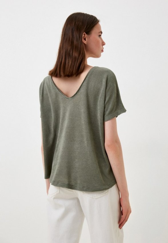 Футболка Mavi