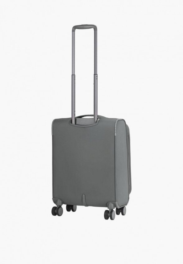 Чемодан Robinzon