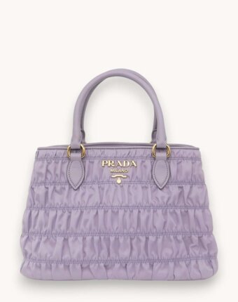 Prada Gaufre женщинам