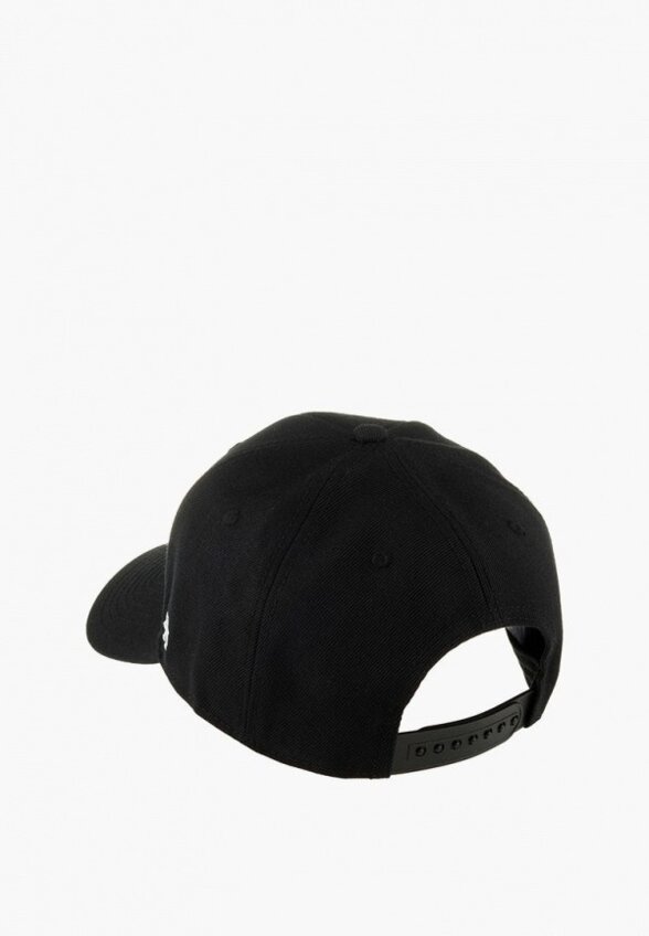 Бейсболка American Needle