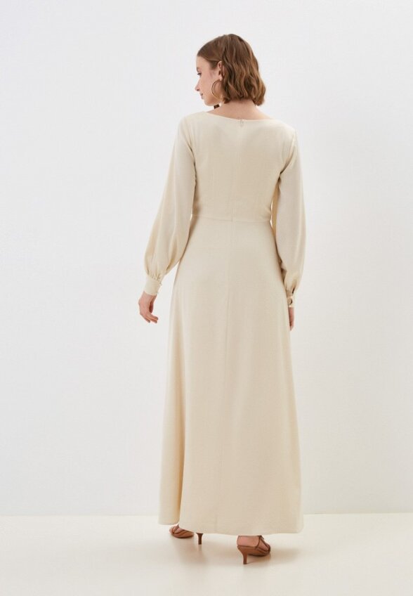 Платье Emilia Dell'oro