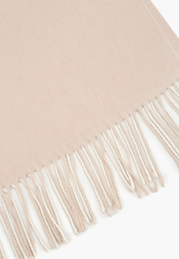 Палантин Chale