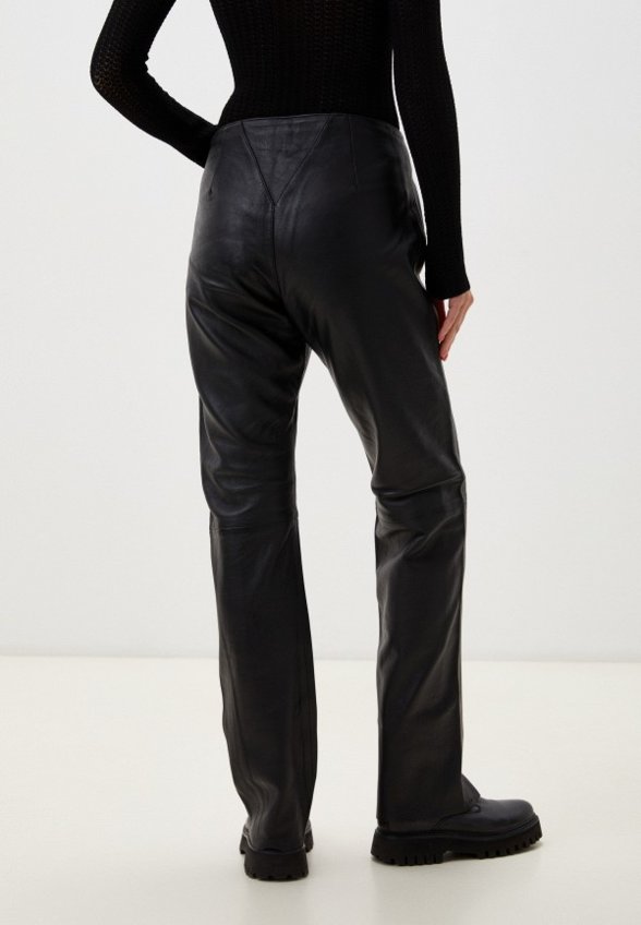 Брюки Rockmerch