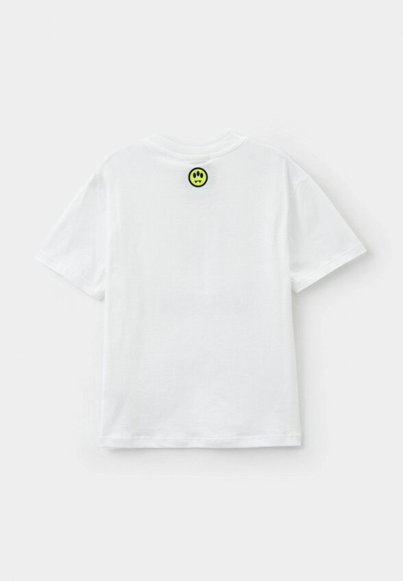 Футболка Barrow Kids