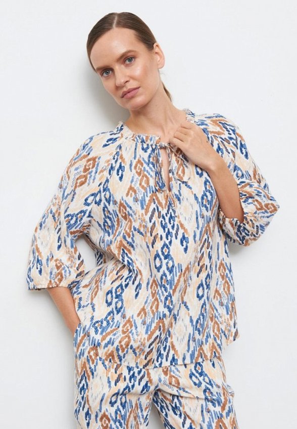 Блуза Gerry Weber