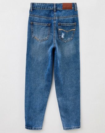 Джинсы Resser Denim детям