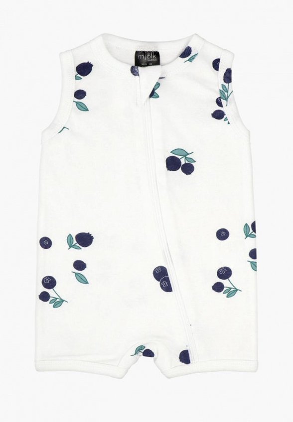 Песочник Mjolk